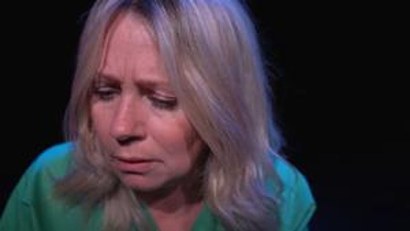 VIDEO: Real Life Stories From Health Workers Explored In A BROKEN FAMILY, TOGETHER Presented by Dare to Know Theatre  Image