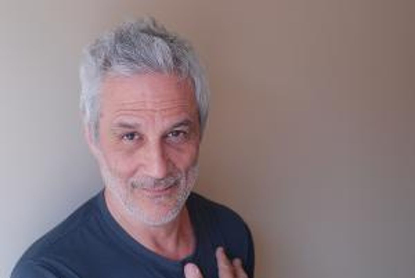 Goat Releases Captivating Love Song 'Garden Of Love'  Image