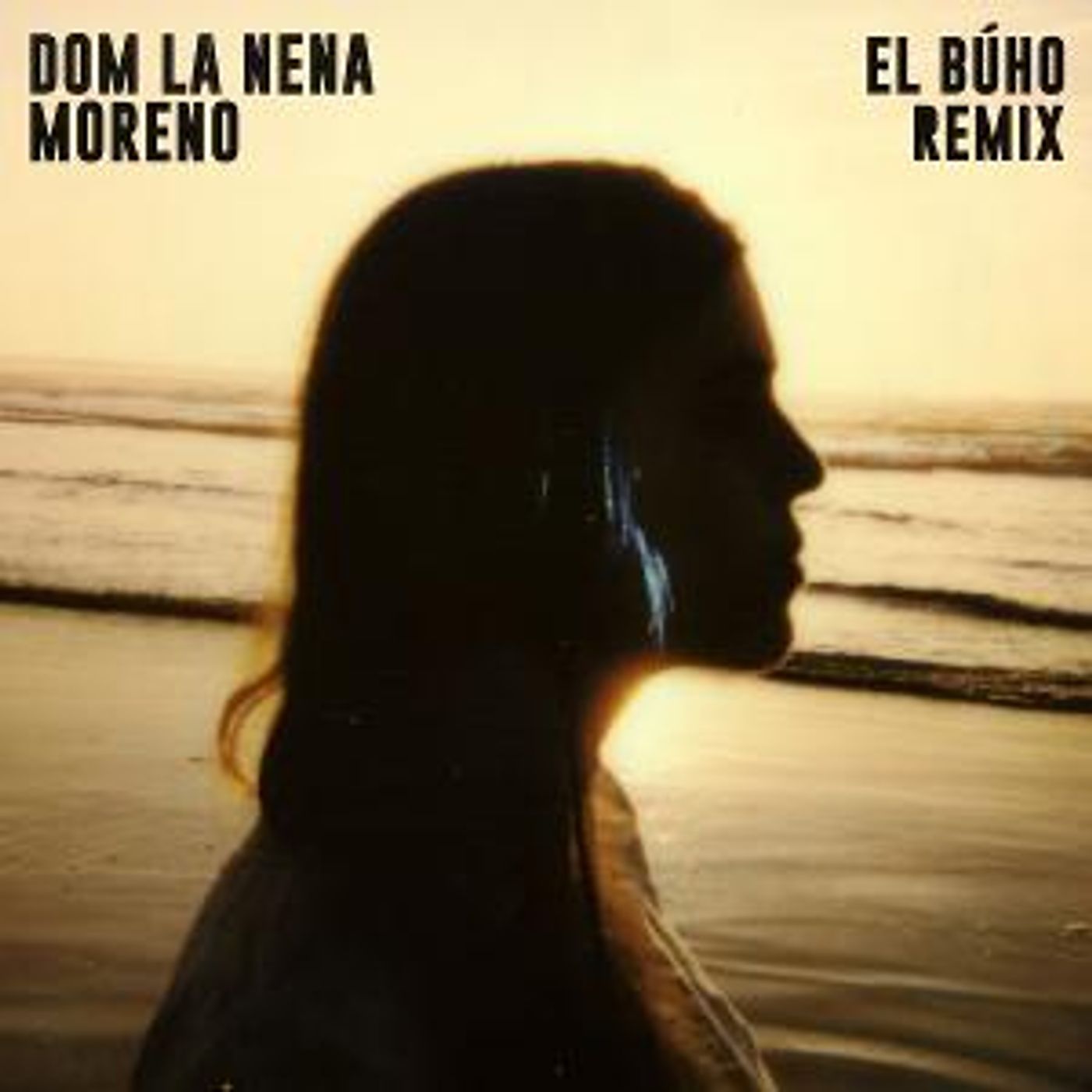 Six Degrees Records Announces New Dom La Nena Single 'Moreno'  Image