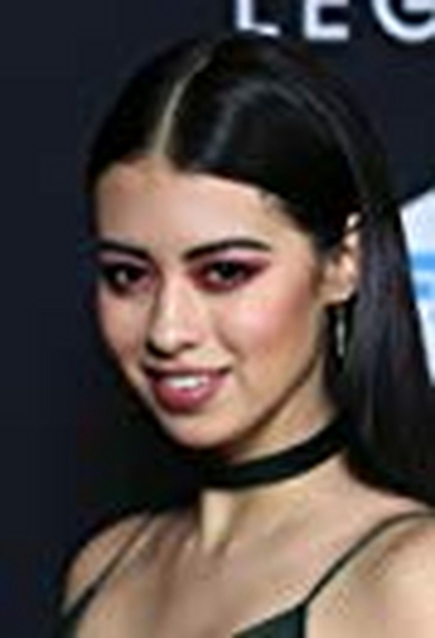 PRAYERS OF A SAINT Will Screen At The La Femme International  Film Festival  Image