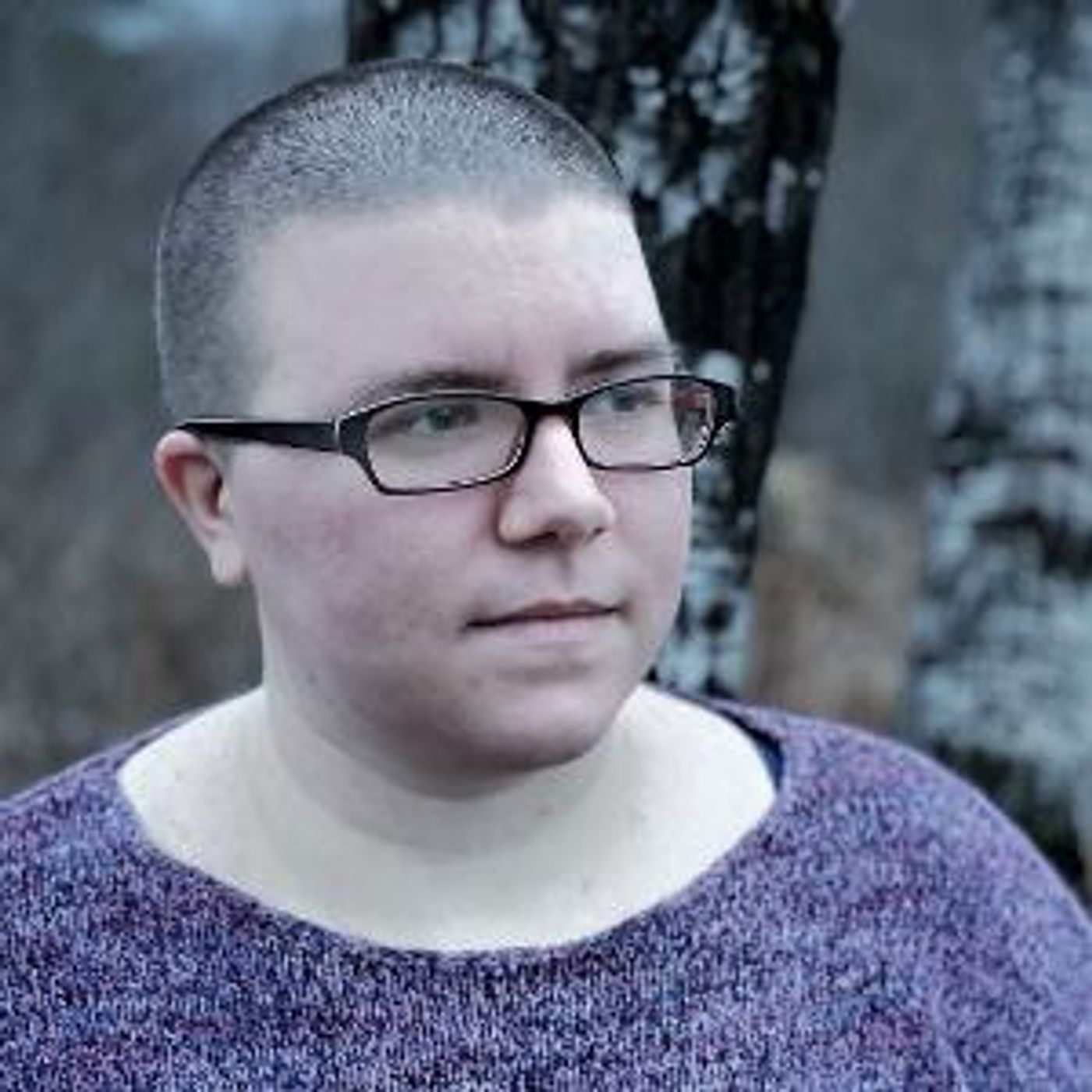 Salem State Theatre Premieres New Play By Alum Parker Goodreau  Image