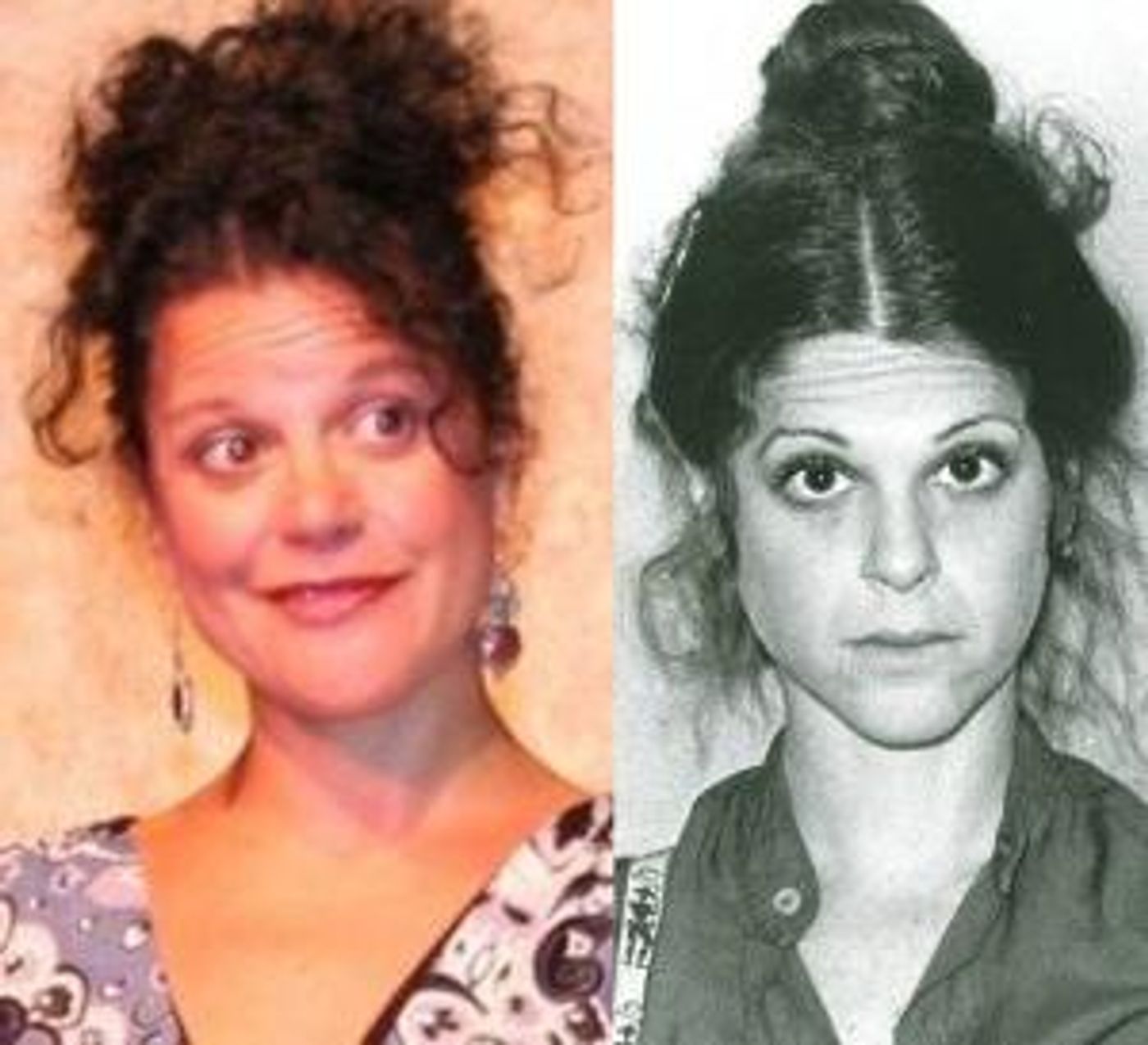 Gilda Radner Tribute Show Benefits LGBTQ Club  Image
