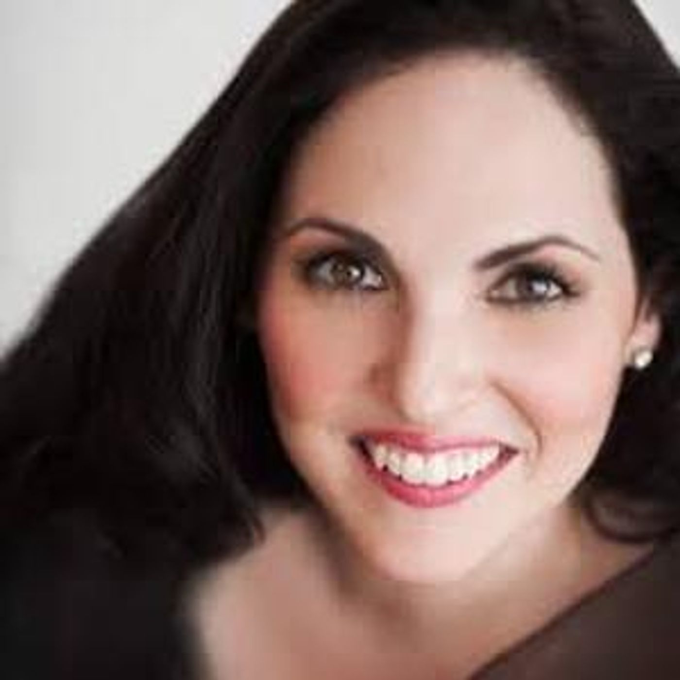 Grammy Nominated Soprano Arianna Zukerman To Sing HOURS OF FREEDOM at Ahavath Achim Synagogue  Image