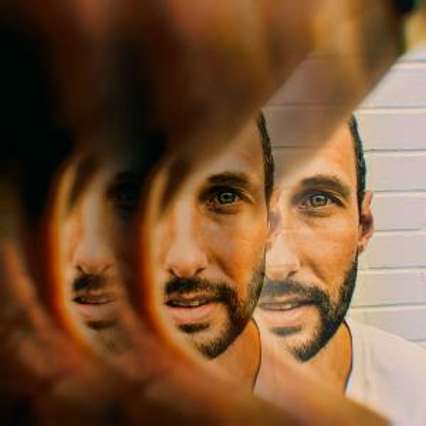 WATCH: TikToker 'matty Co.' Releases Debut Single & Video for  'Won't Do'  Image