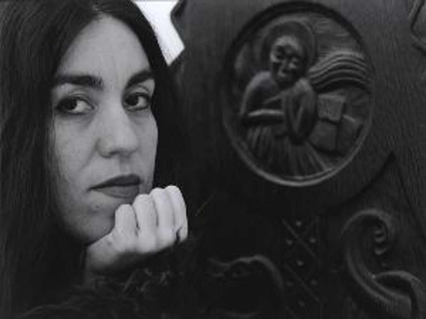 GUN HILL Will Open Origin Theatre's 2021 European Month Of Culture  Image