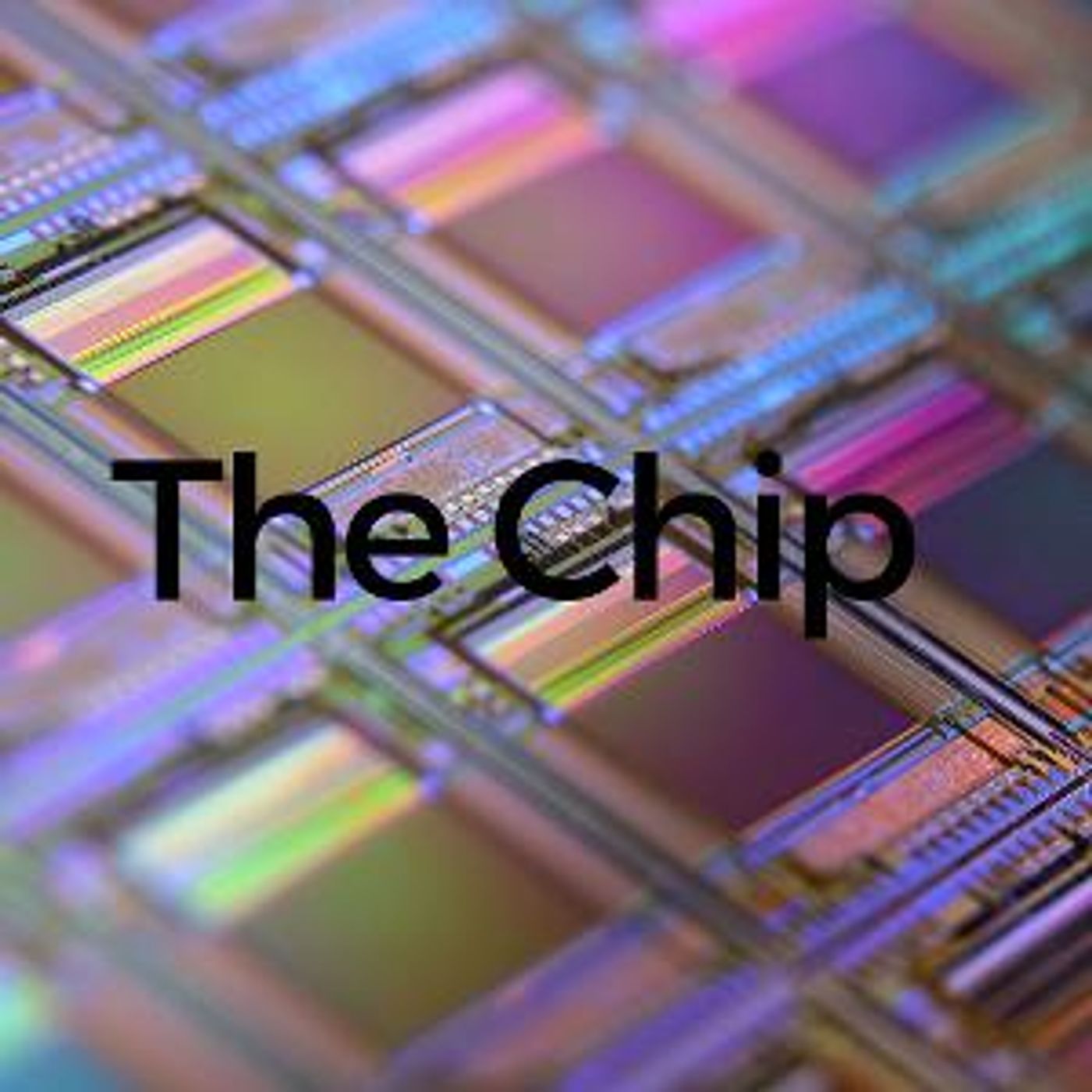 Messenger Theatre Company Releases Abortion Audio Drama Podcast Next Week  Image