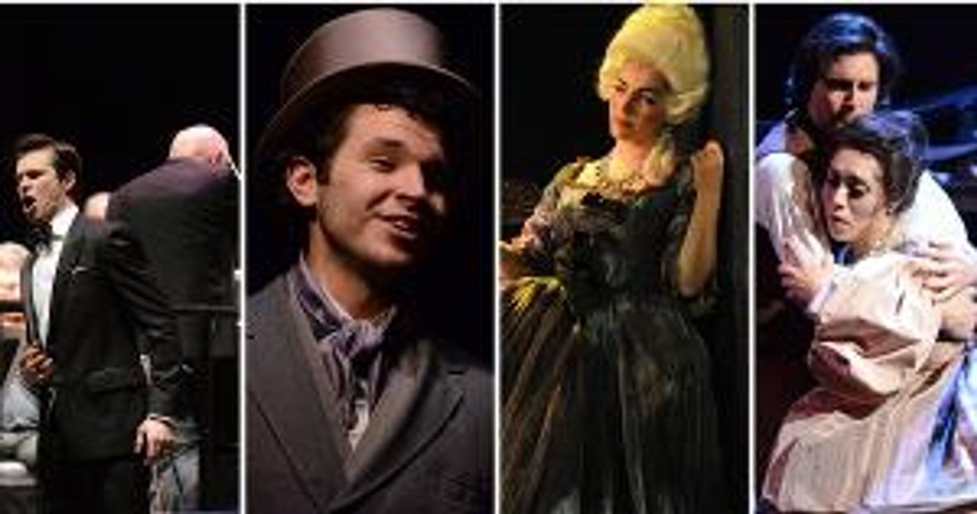 2021/22 AVA Season Announced  Image