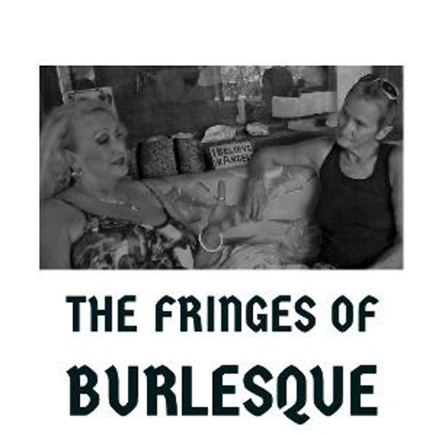 2022 Holly Weird Film Festival Announces Lineup  Image