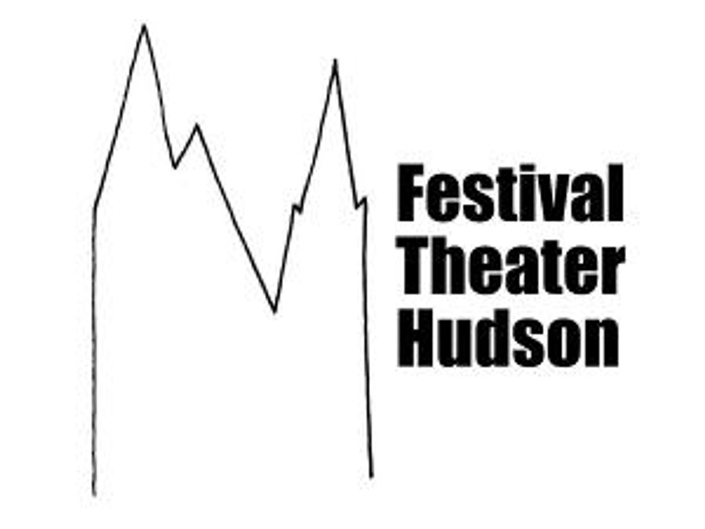 Festival Theater Hudson Announces Inaugural 2021-2022 Season  Image
