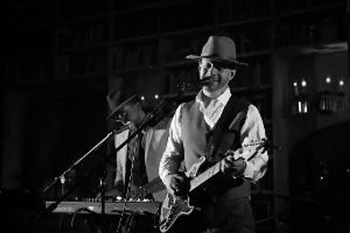 Jason Taylor Releases New Single 'Feelin' Me' Alongside Remastered EP CREATION CREATOR  Image