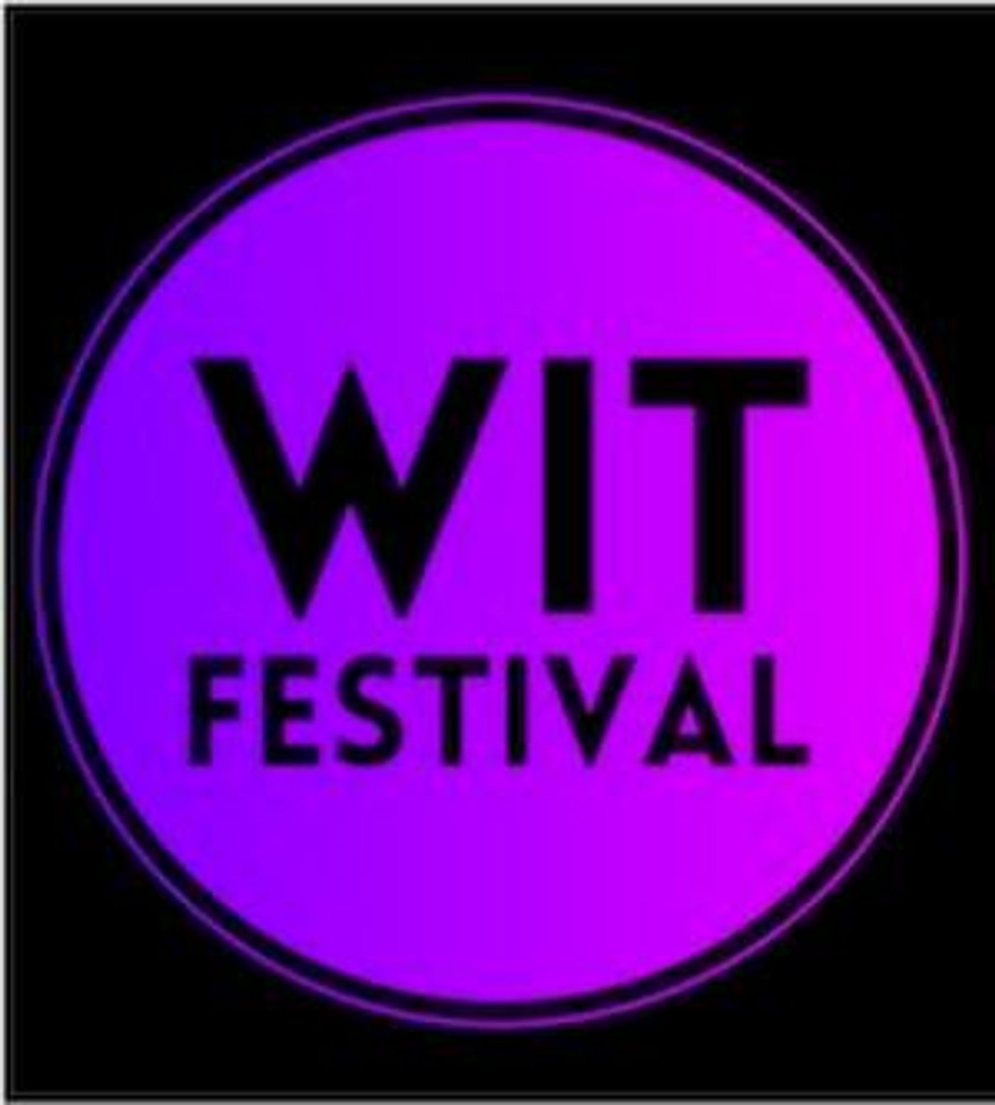 Project Y Theatre Presents 10 Commissions As Part Of 8th Annual Women In Theatre Festival  Image