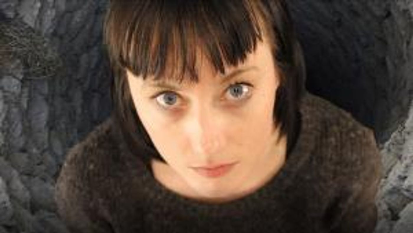 CATALYST: A Theatre Think Tank and Digital Performance Art Piece UNDONE Explored at April Collaboration LAB Event  Image