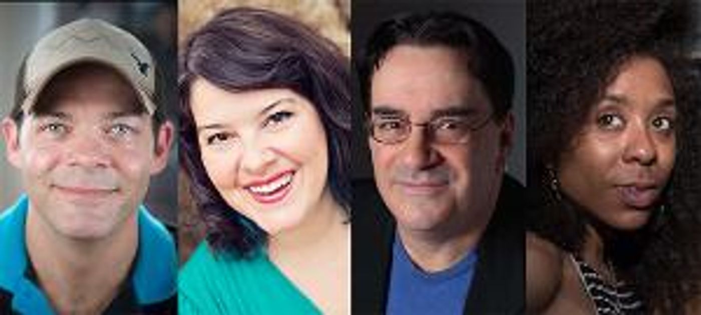 SUMMER OF '69! A Musical Celebration Comes to Queens Library's Culture Connection  Image