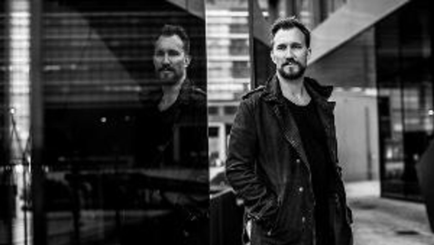 Indie-Rock Outfit Evon Rose Share New Single 'Something More'  Image