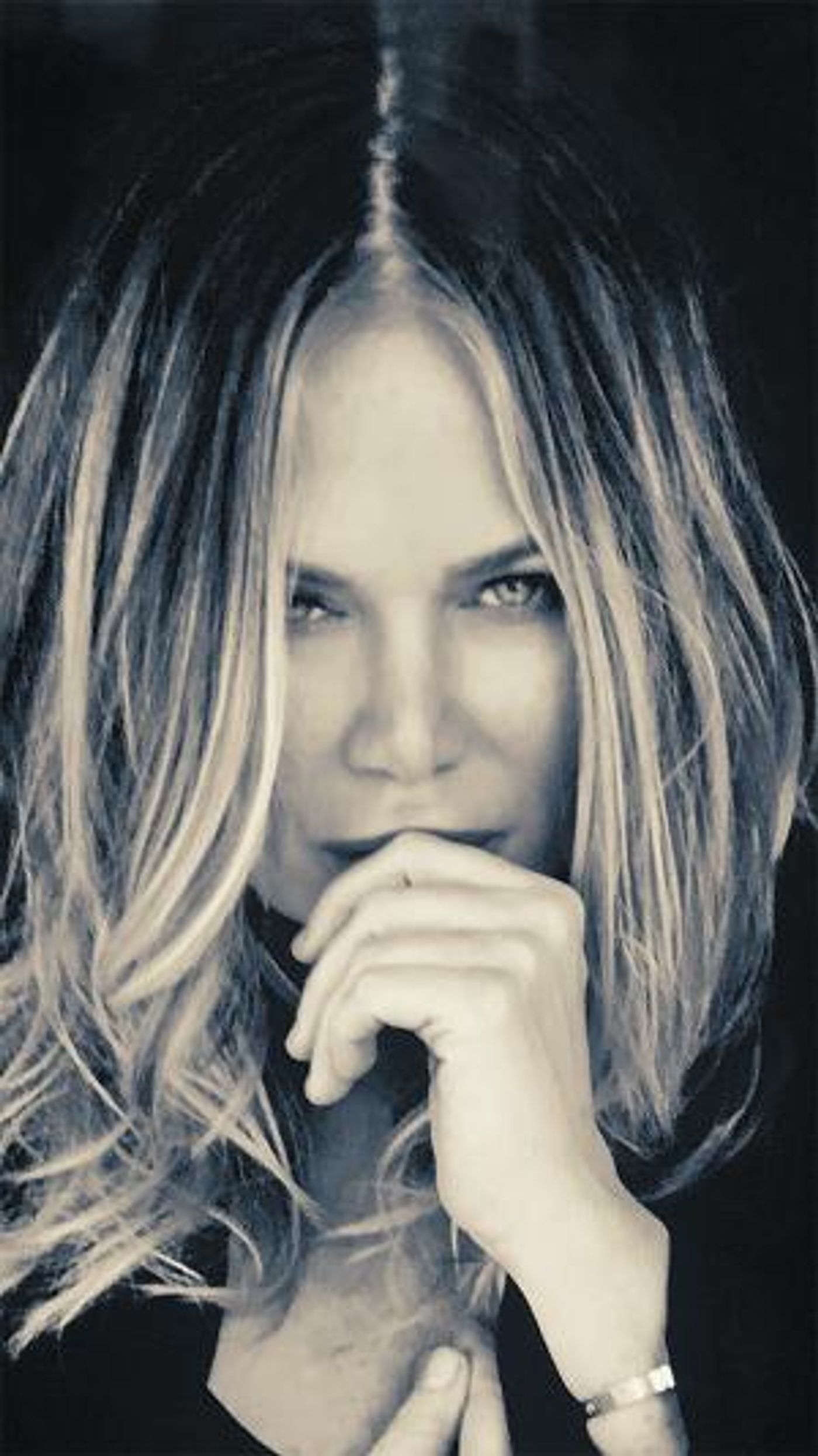 CLI Studios Announces Global Online Dance Event Of The Year: THE 2020 DANCE EXPERIENCE  Image