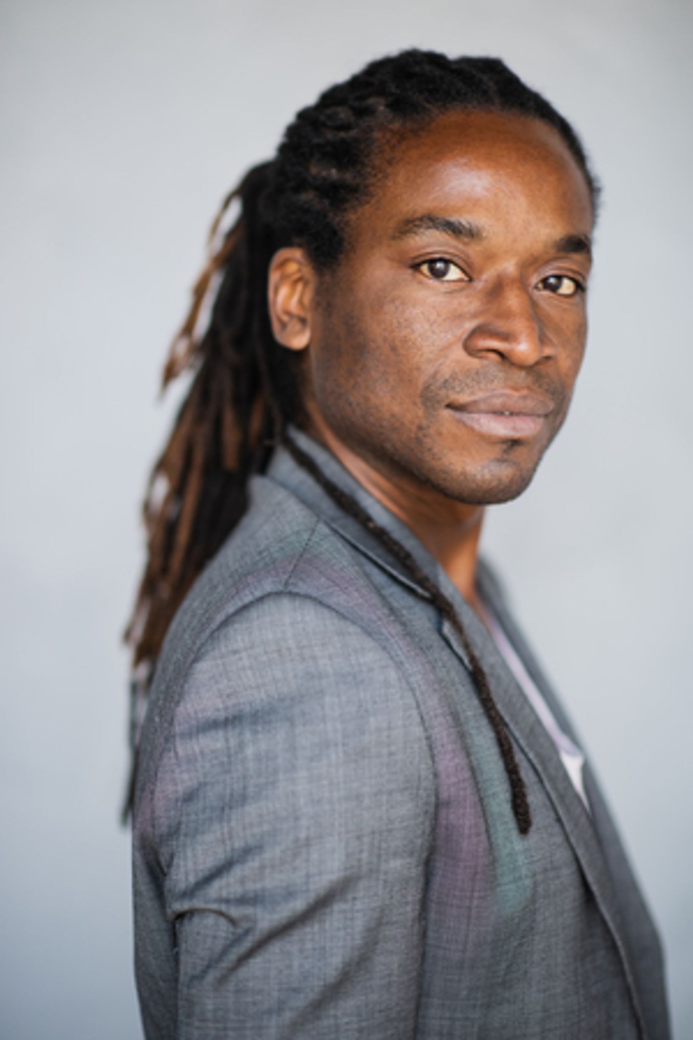 CELEBRATING NAT 'KING' COLE Sets Final Performances At West End Lounge  Image