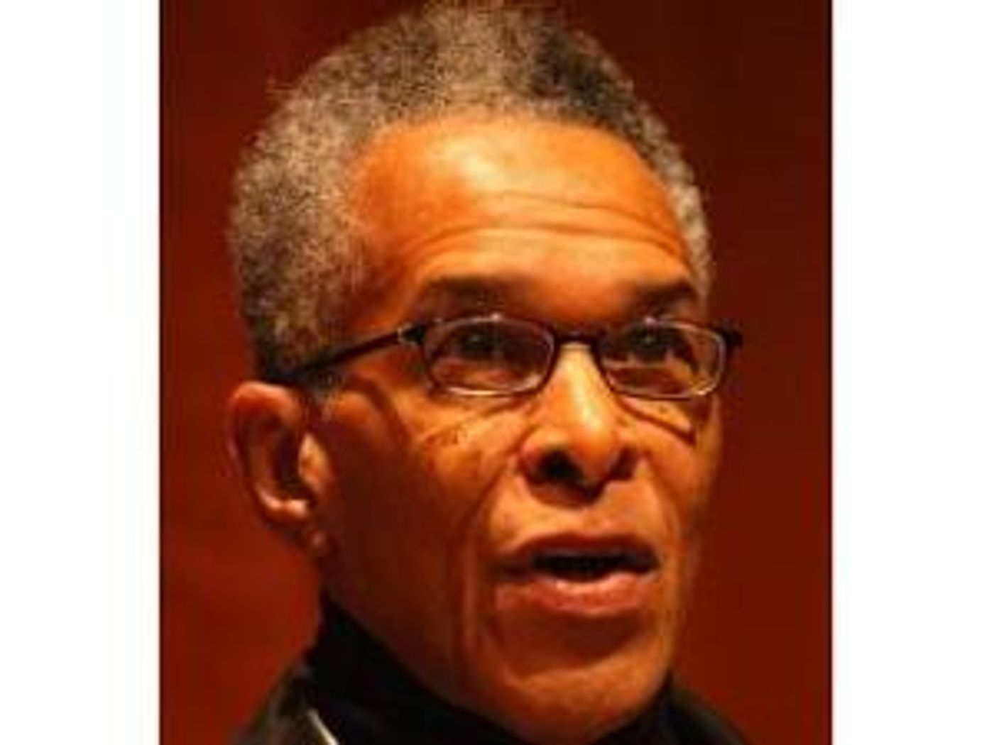 JIMMY'S LAST NIGHT AT MIKELL'S to be Presented by New Federal Theatre  Image