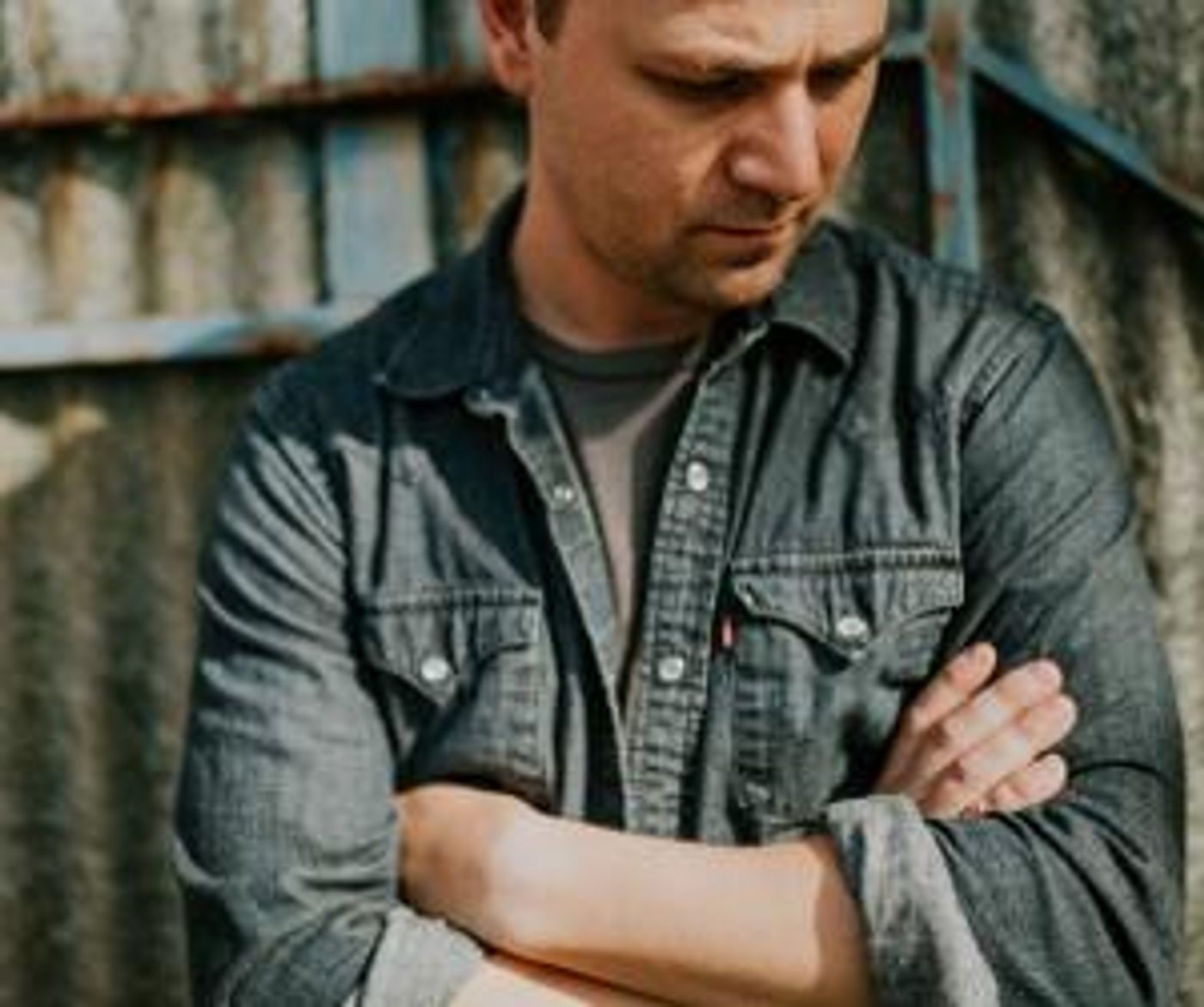 Midday Sons Releases 'My Love Will Always Find You'  Image