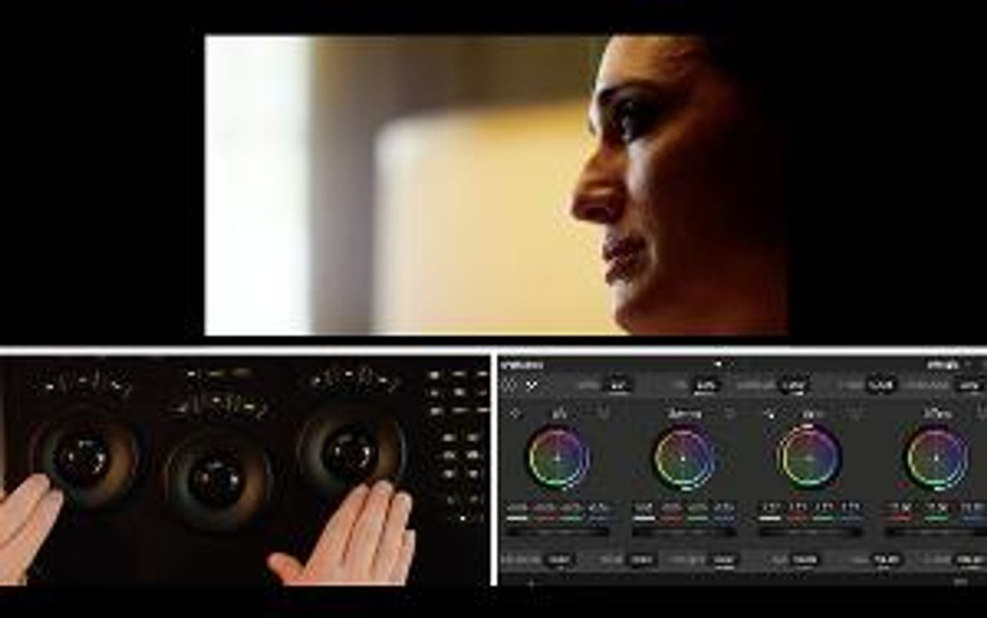 Filmmakers Academy to Launch Next Week  Image