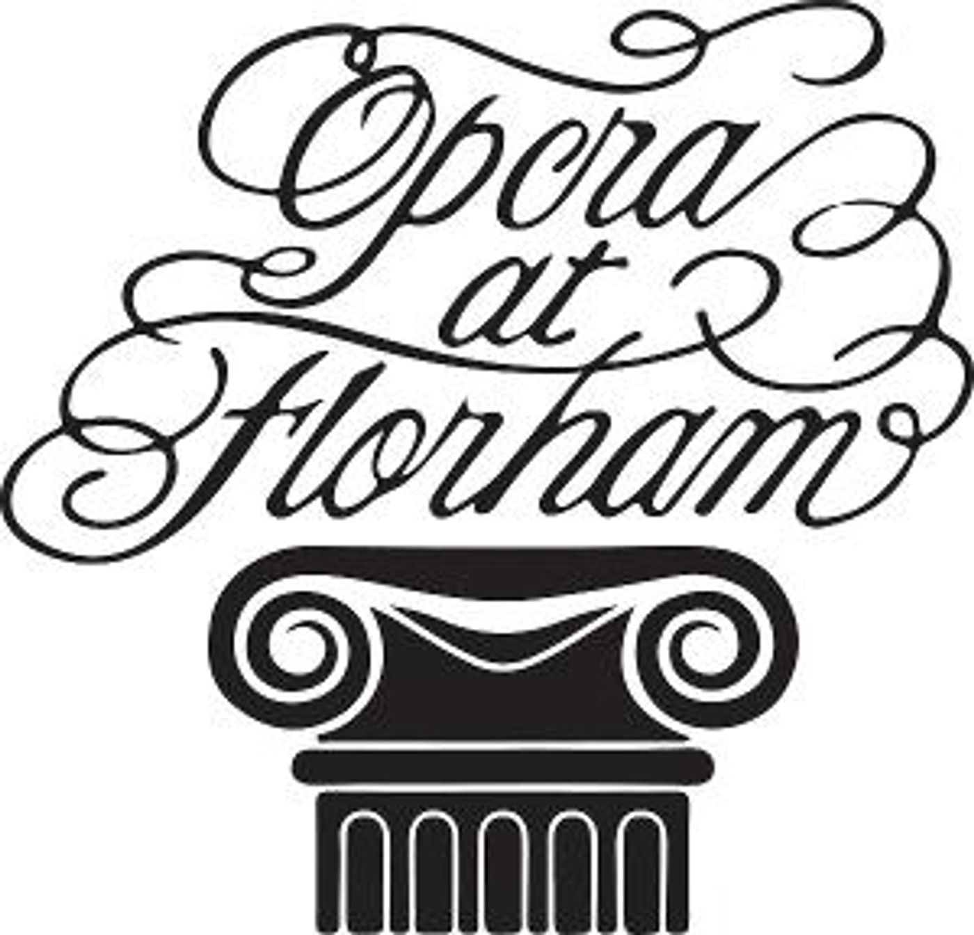 Opera At Florham Presents 2023 International Vocal Competition  Image