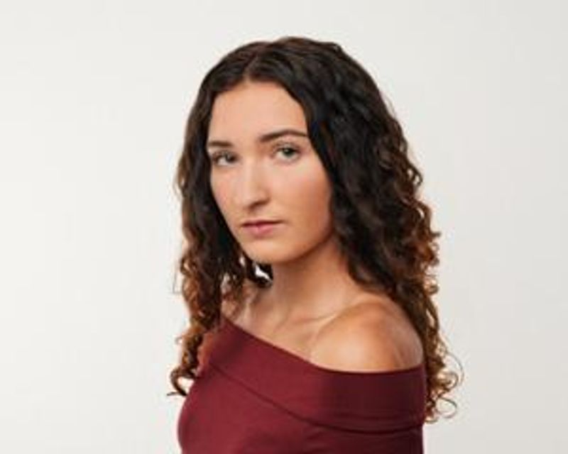 Taydem Shoesmith To Release Debut Single 'Are You Clapping?' On New Year's Eve Image