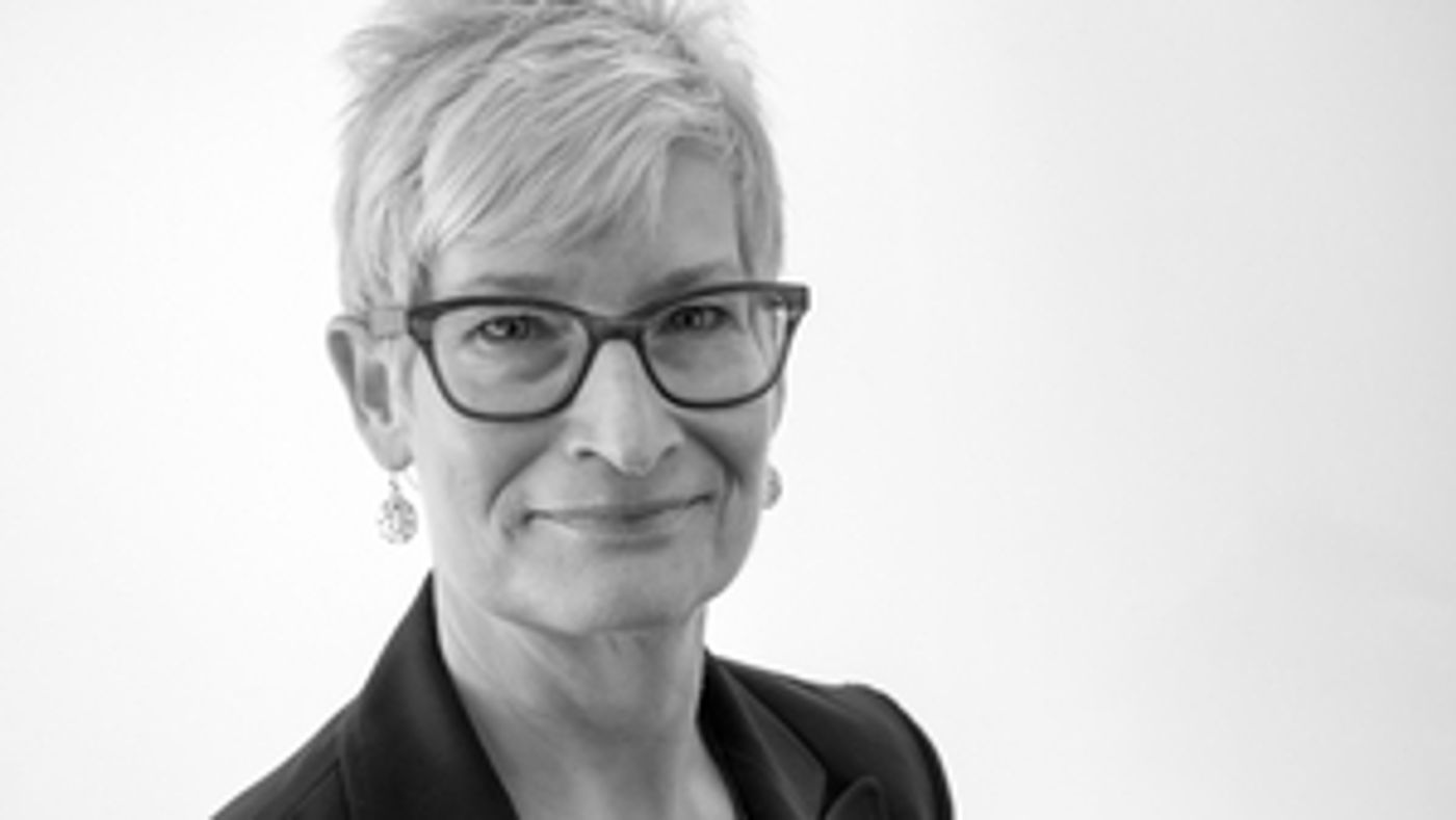 Diane Wilcox Joins Midland Center As New VP  Image