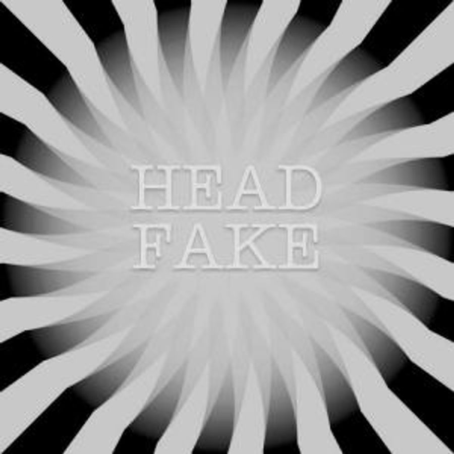 Head Fake Releases 3-Track EP With Dub Fu Masters Image