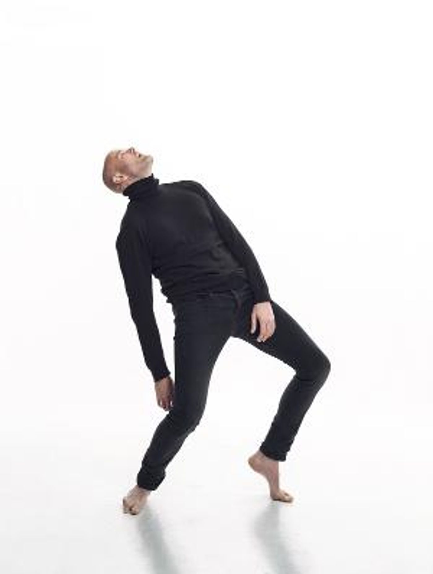 Zachary James To Play Carnegie Hall With All-Female Composer Recital  Image