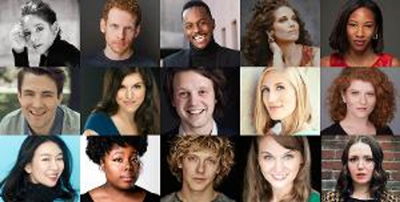 Final Round of the 23rd Annual Lotte Lenya Competition to Stream in August  Image