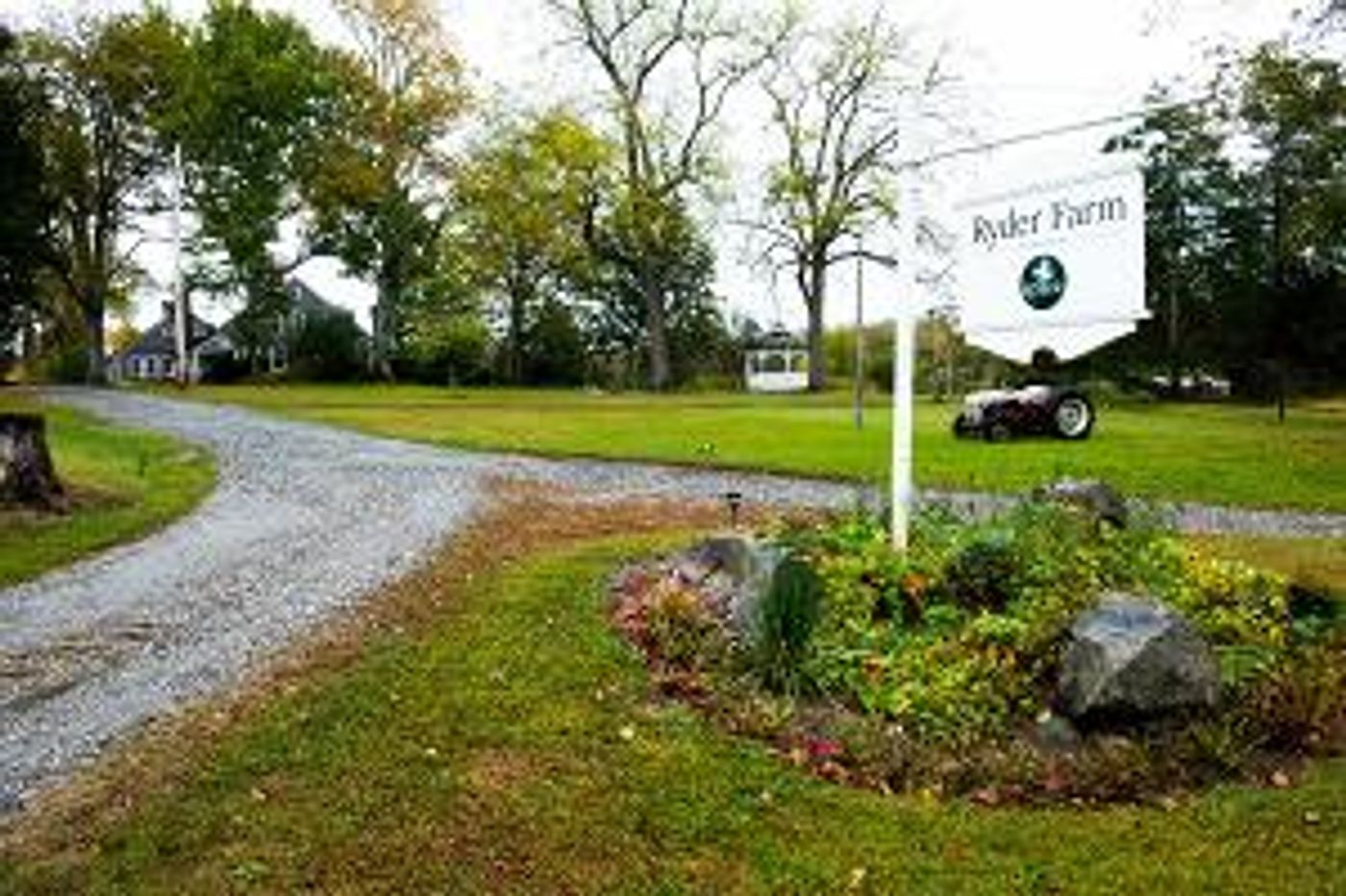 SPACE On Ryder Farm Announces 2022 Residency Season, Applications Open Today  Image