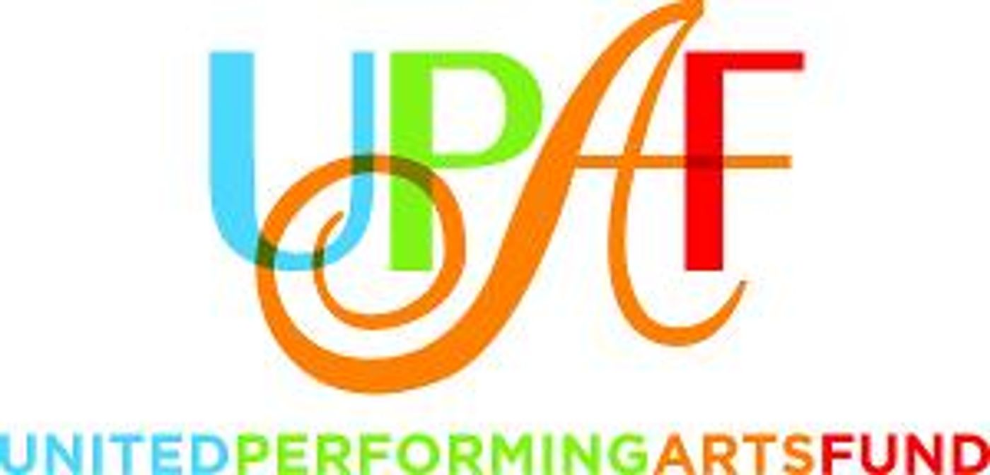 The United Performing Arts Fund Announces Scott Beightol As Board Chair And Five New Board Members  Image