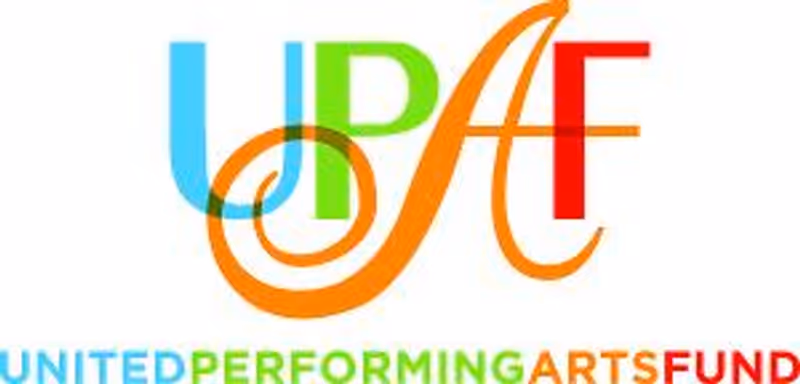 The United Performing Arts Fund Announces Scott Beightol As Board Chair And Five New Board Members Image