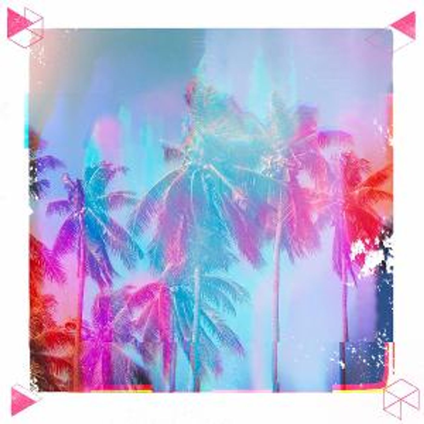 Bastard Jazz Releases New Remix From RUMTUM's ISLES OF INDO 'Escape Cape (Brothertiger Remix)'  Image