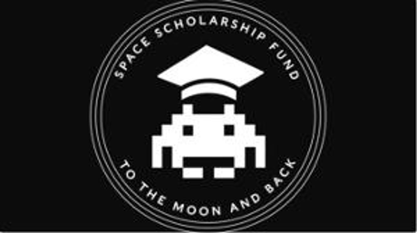 Club Space Miami Launches Academic Scholarship Fund To Provide Financial Aid To BIPOC and Immigrant Students  Image