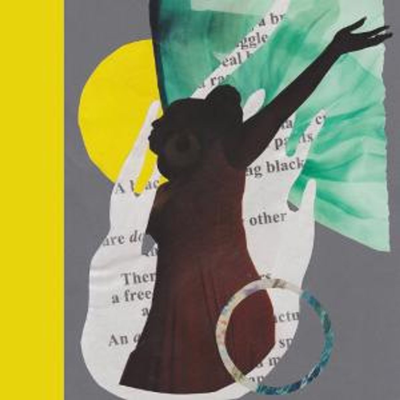 The Why Collective to Present WORDS OF THE PROPHETS at The Cell Theatre  Image