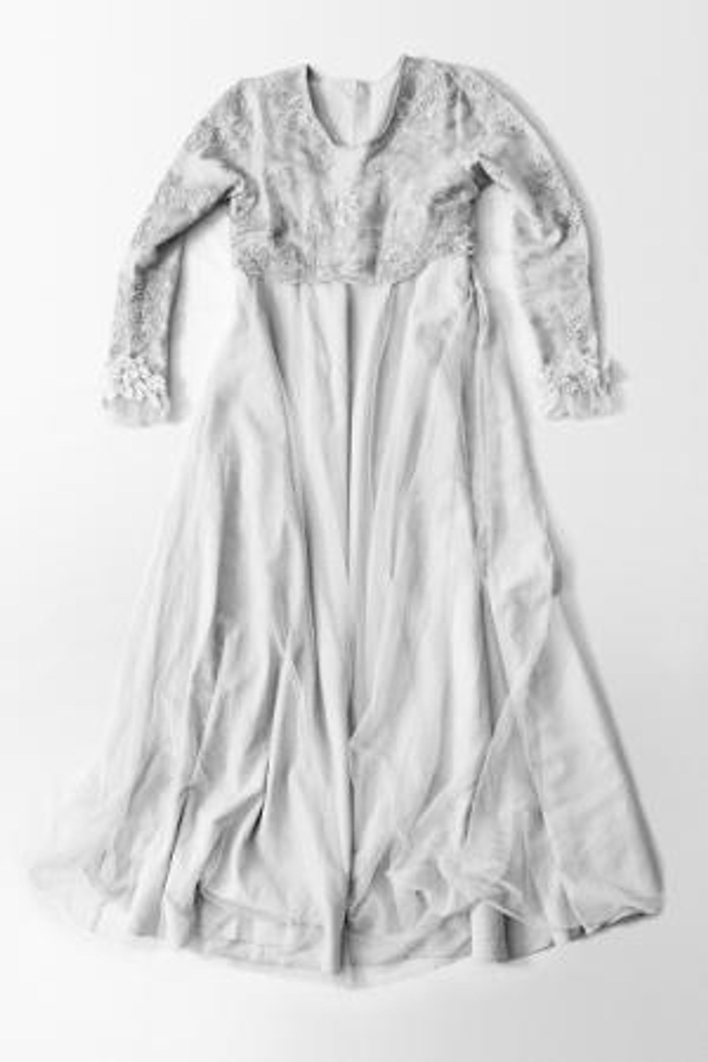 Scotiabank Contact Photography Festival Announces Highlights Of Its 2020 Edition  Image