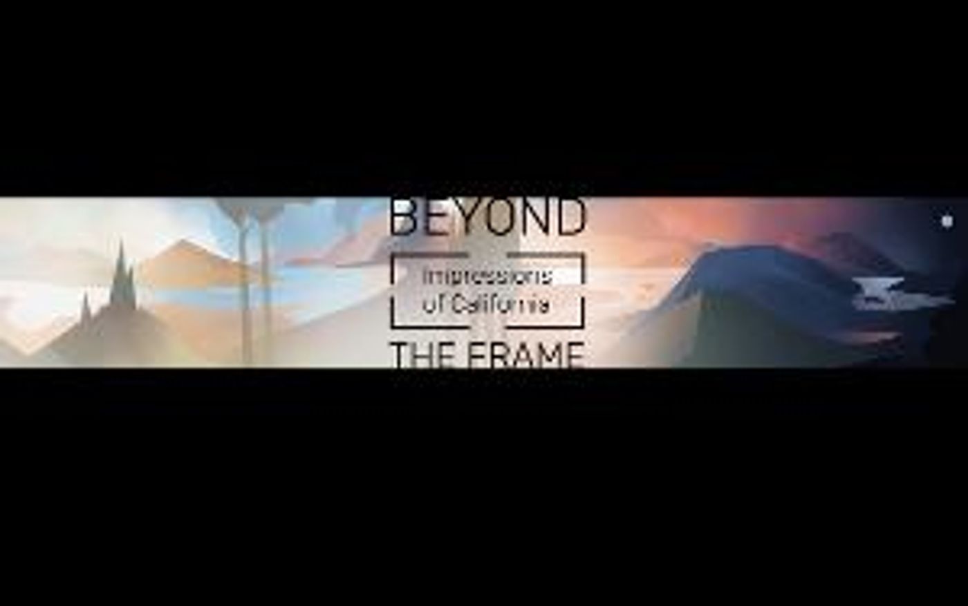 Langson IMCA at UCI Launches Digital Experience Of California Impressionist Paintings  Image