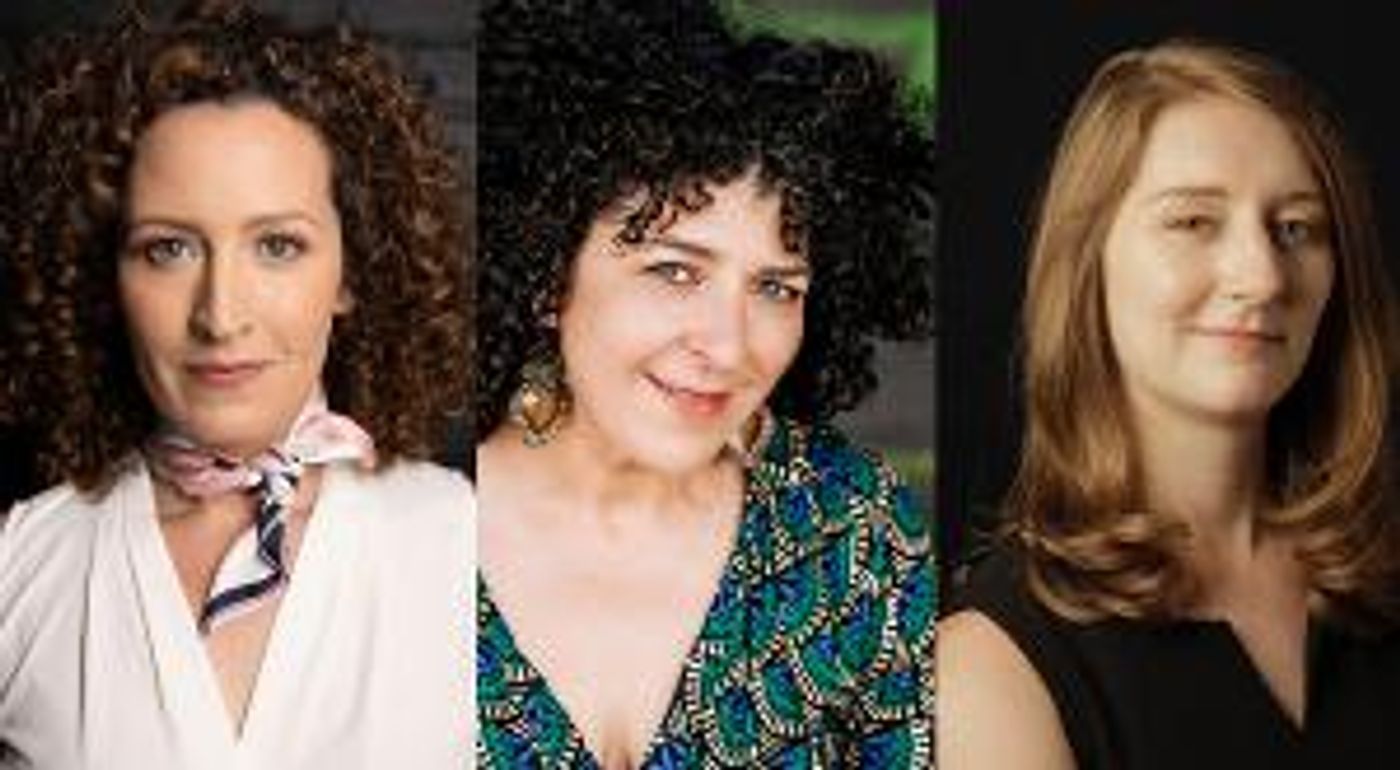 Theater Latte Da Awards $20,000 Next Generation Commission To Support New Musical Theatre By Women and BIPOC Artists  Image