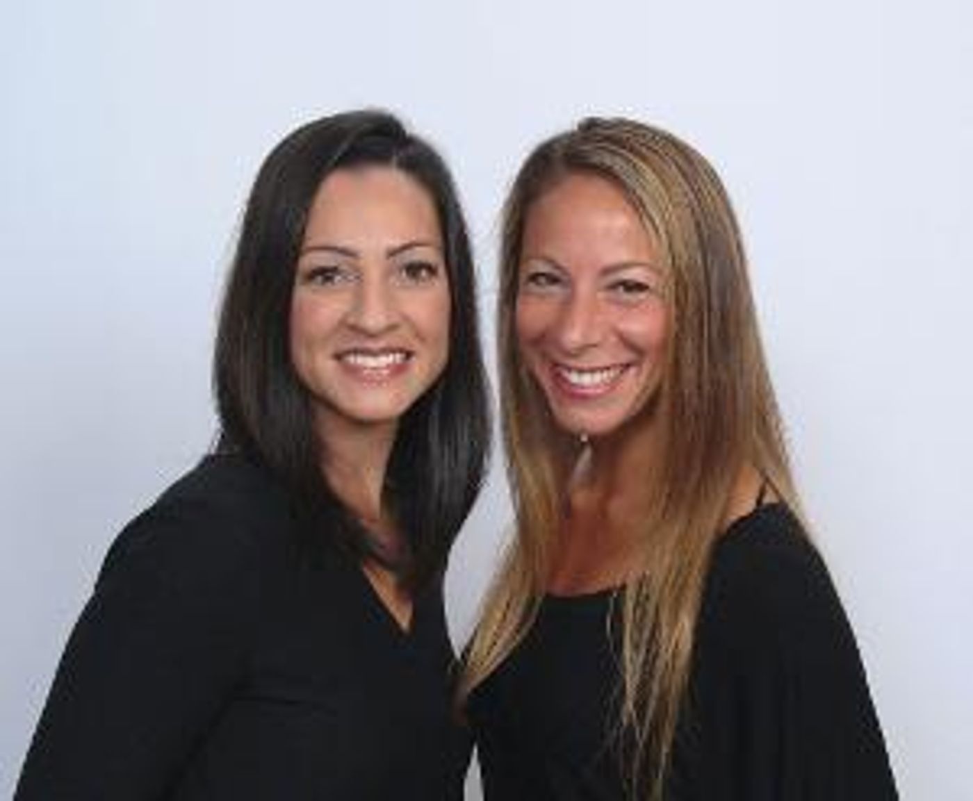 Bodiography Announces New Artistic Director  Image