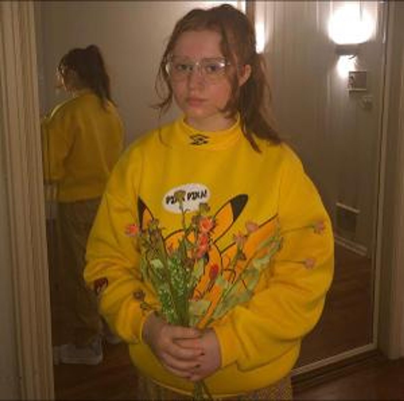 Payday Drops Official Music Video for 'Guts'  Image