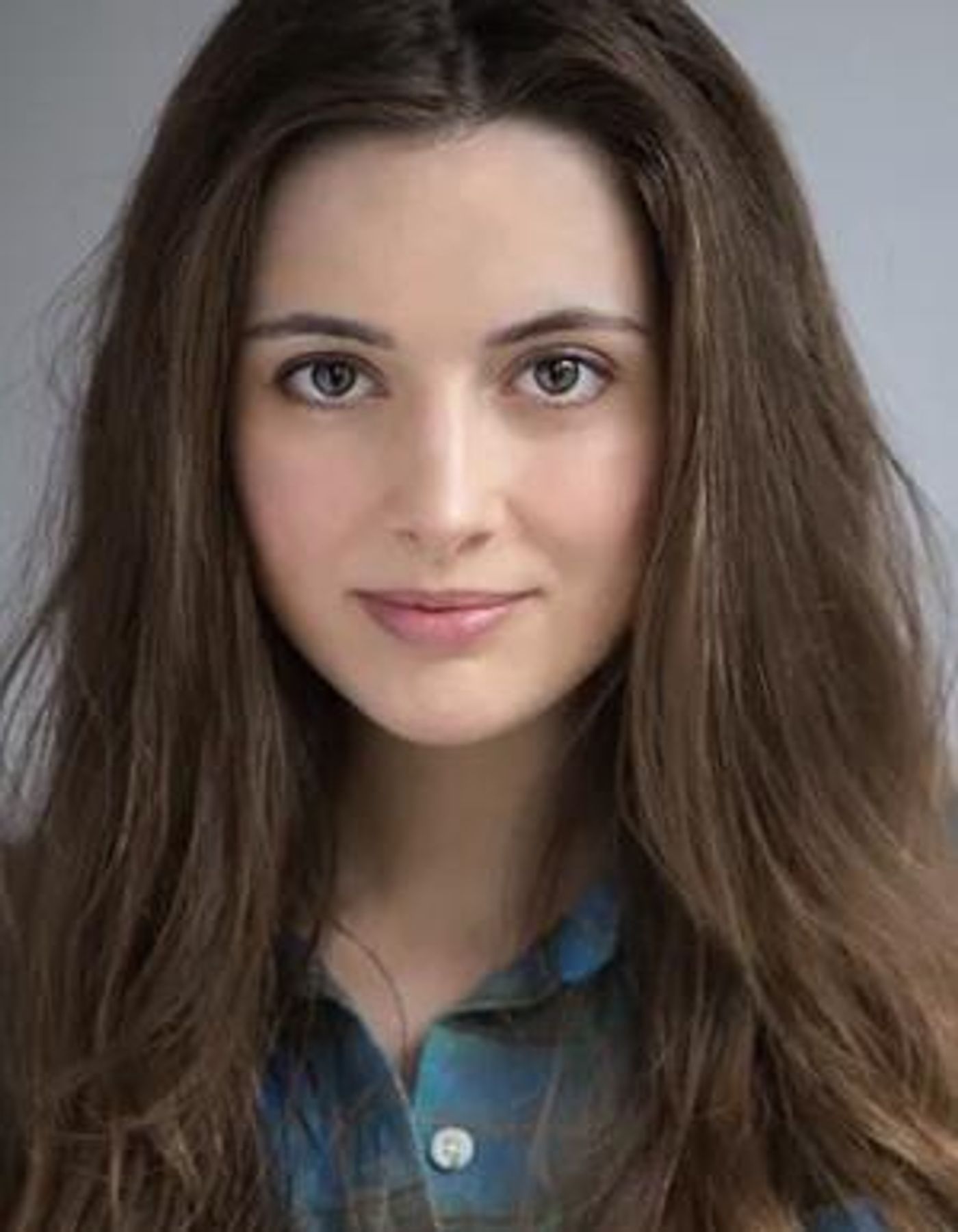 Face To Face Films Announces New Play SHADOWS And More For Upcoming Season  Image