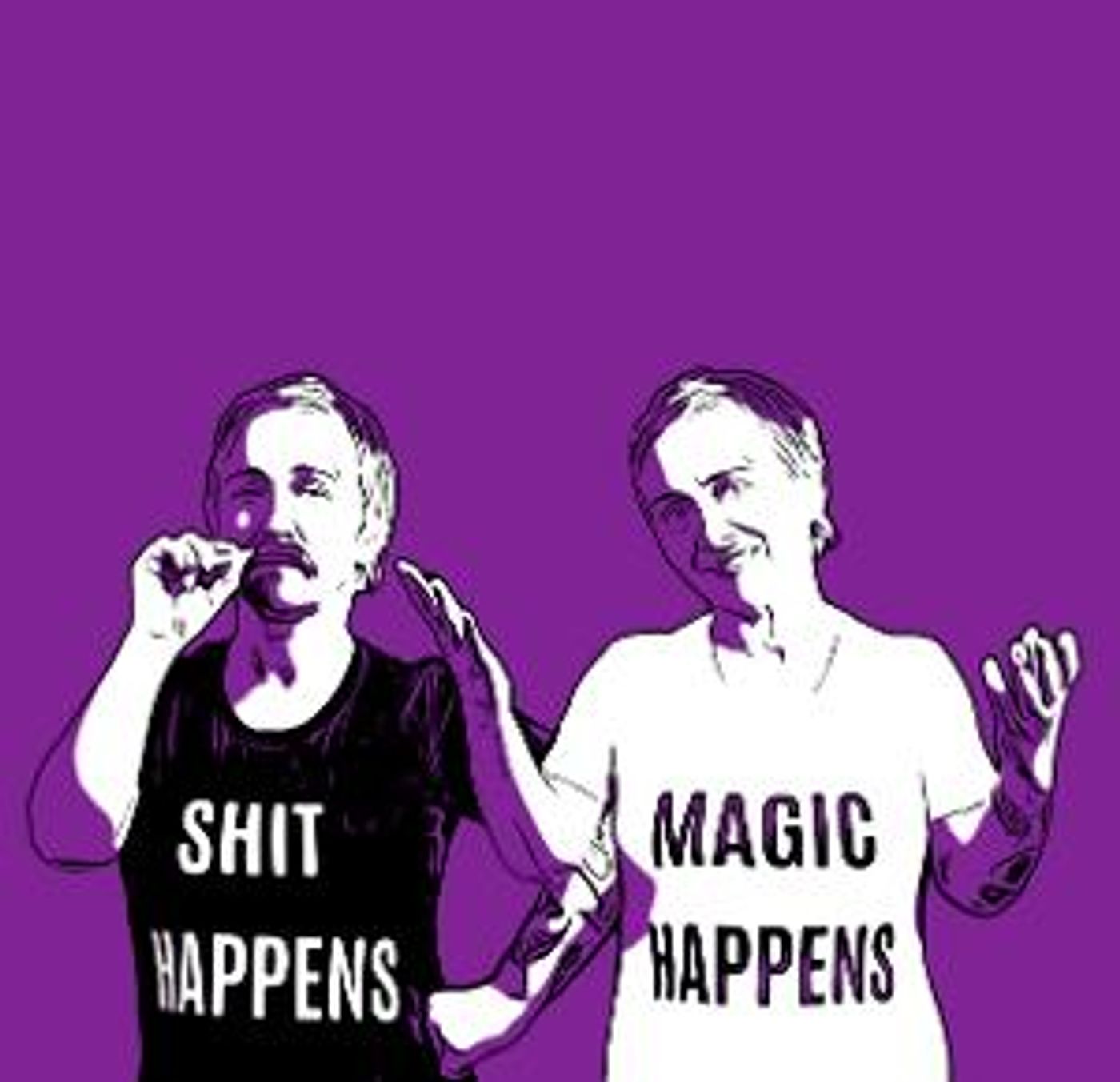 BAGGAGE LIMIT Premieres At Adelaide Fringe Festival March 2020  Image