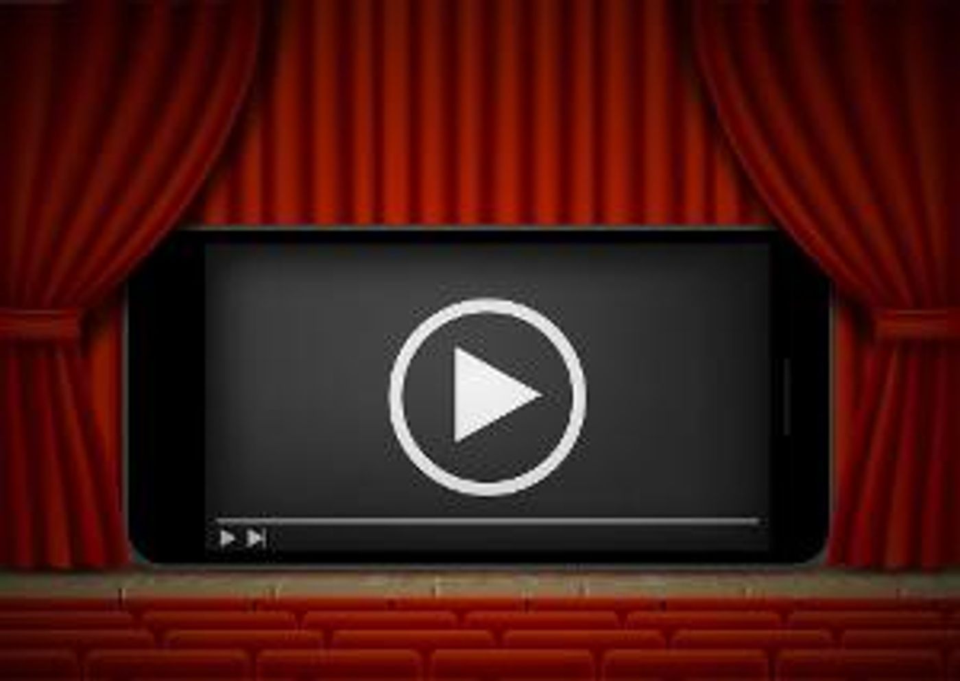 Philadelphia Playwrights to Take Part in Facebook Live Short Play Festival  Image