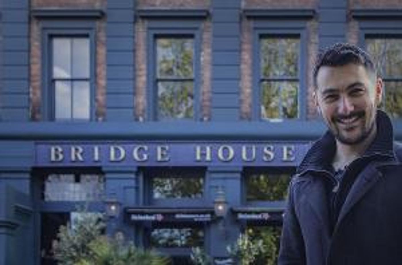 The Bridge House Theatre Announces Summer Relaunch  Image