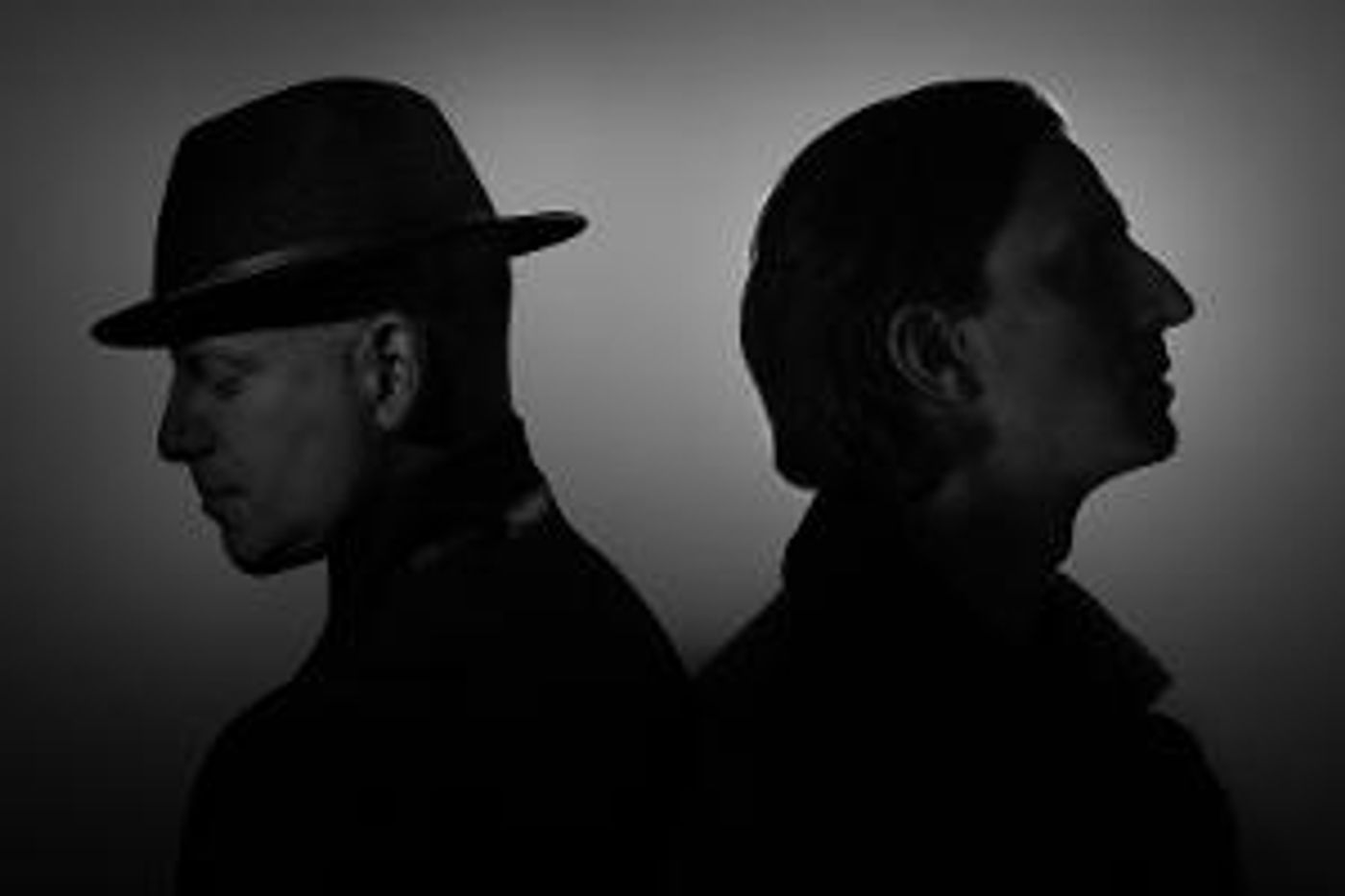 LETTING GO OF YOU: New Single From Moxxy Jones Set For October 18th Release Via Starita Records  Image