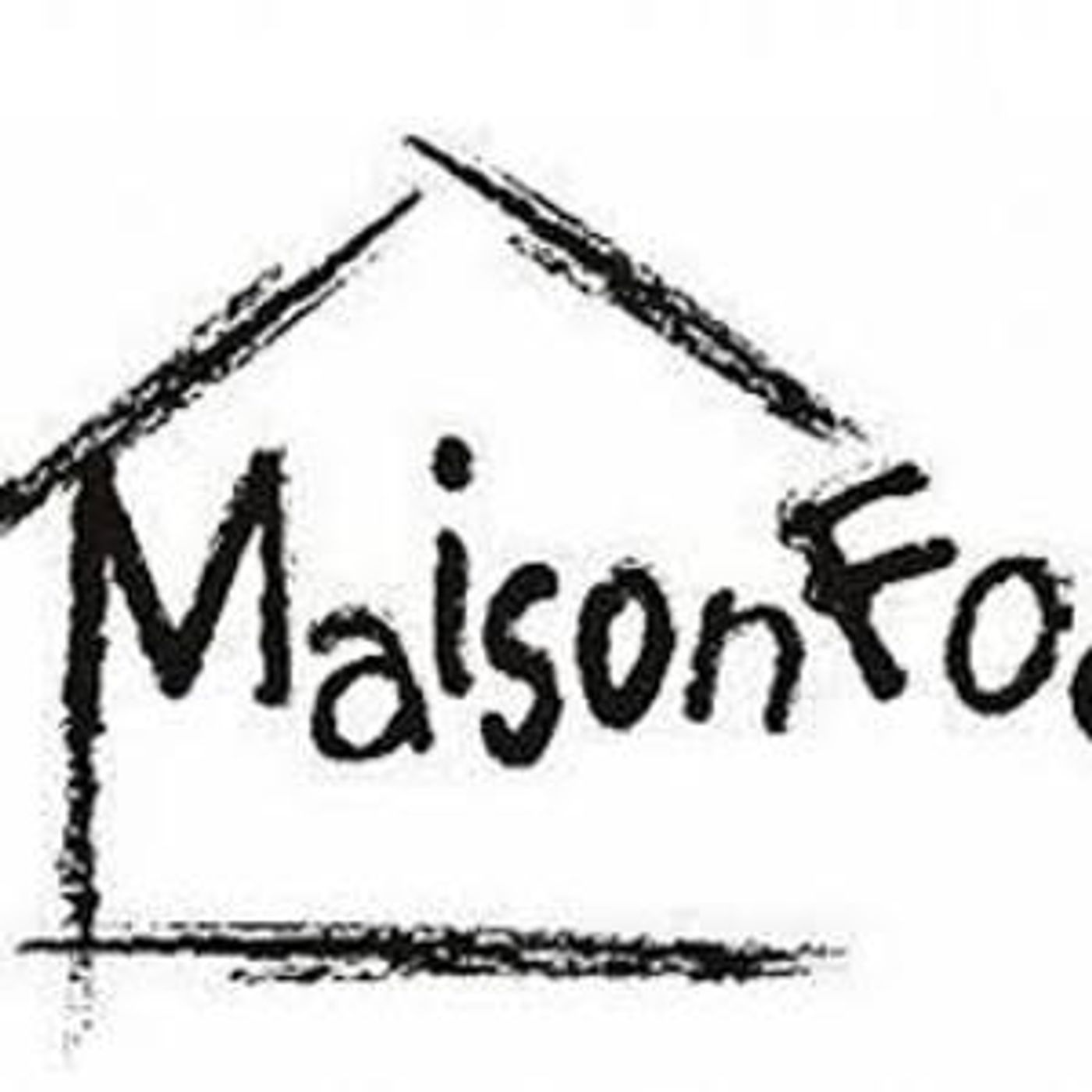 Maison Foo Secure Almost £50,000 Of Arts Council Funding To Develop Ground-Breaking Refugee Project Across The UK  Image