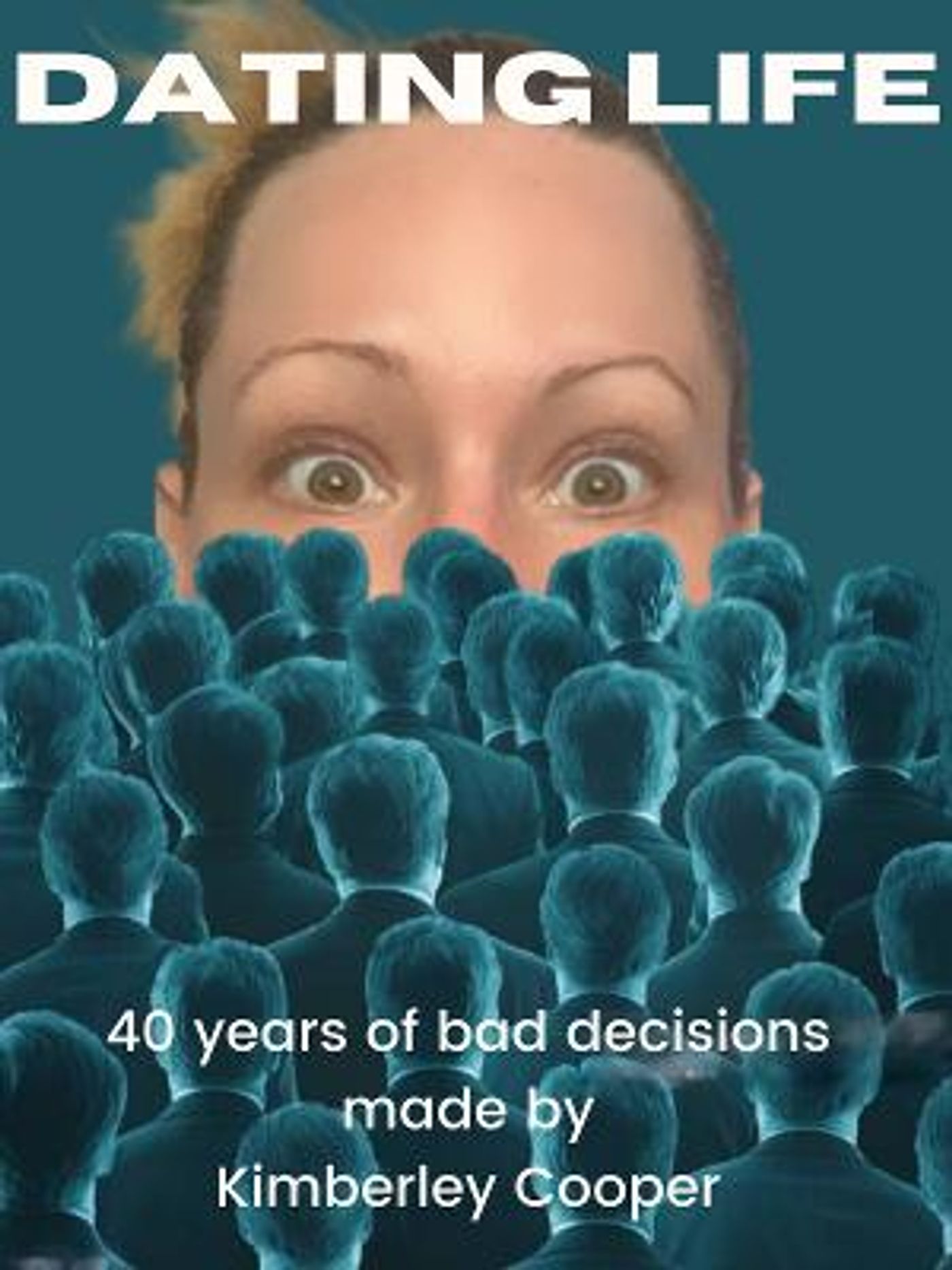 Short+Sweet Hollywood Reveals Winners Of Its Variety Artist Competition  Image