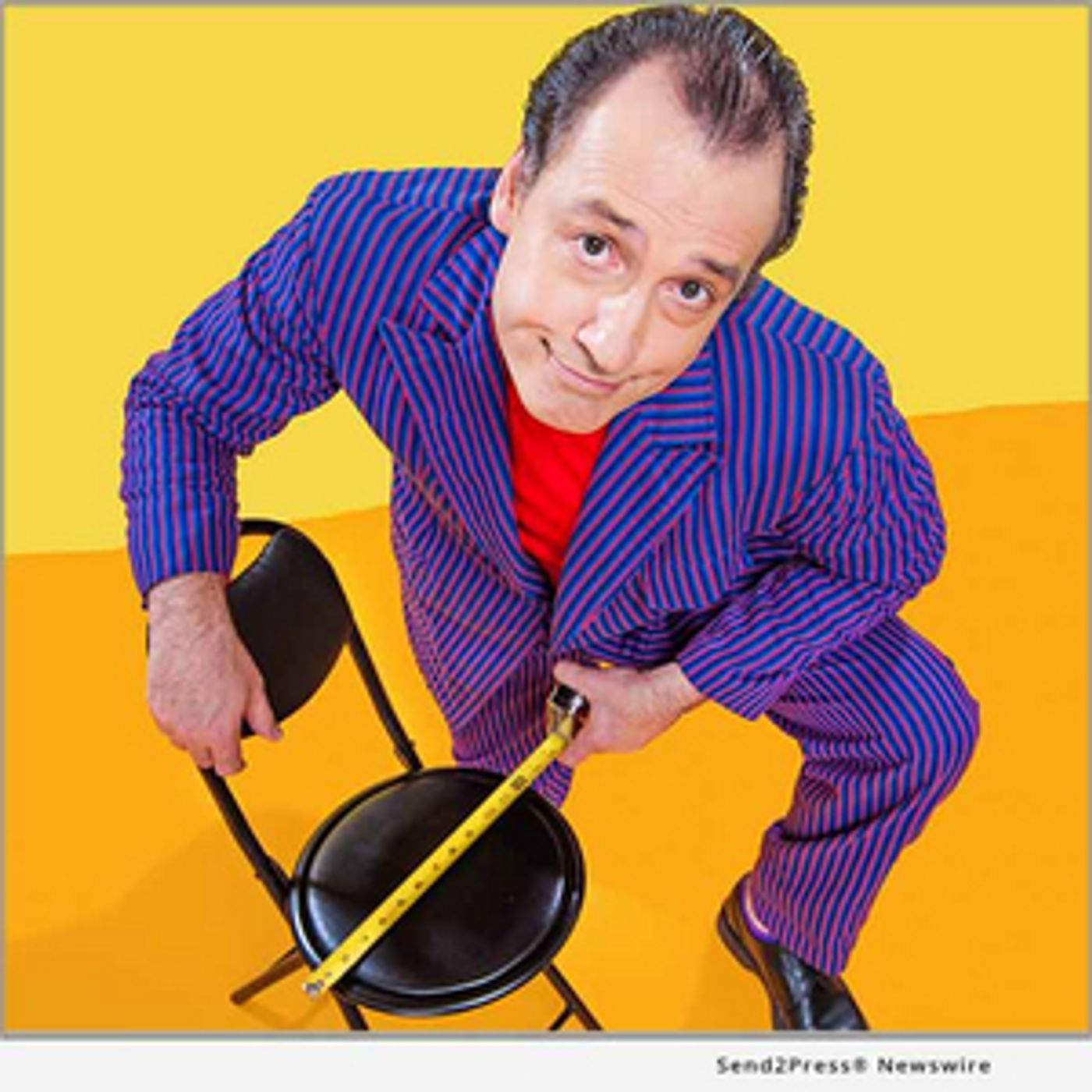 Gallospole Preps to Release World Premiere Music Video 'TARAC WIPPP'  Image