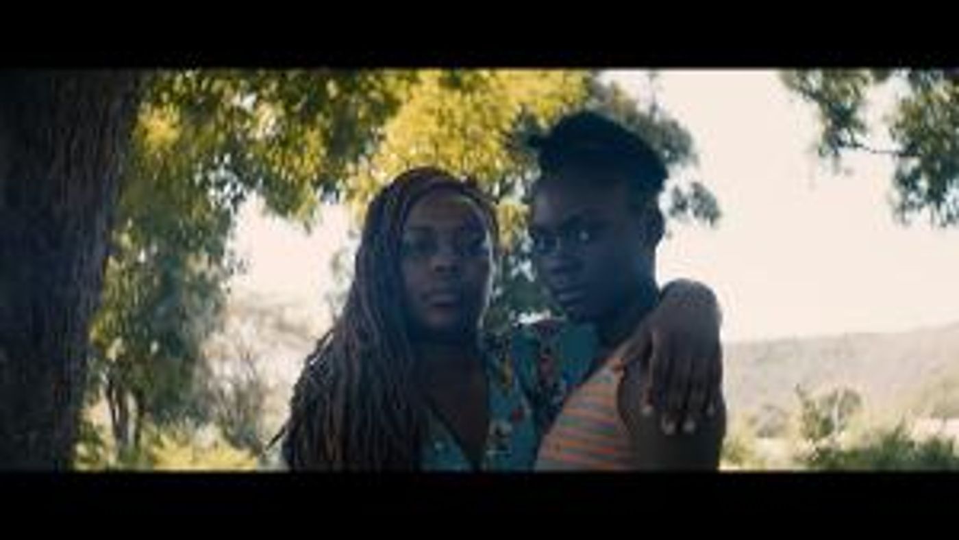 New Official Music Video For 'No Woman No Cry' Revealed For International Reggae Day  Image