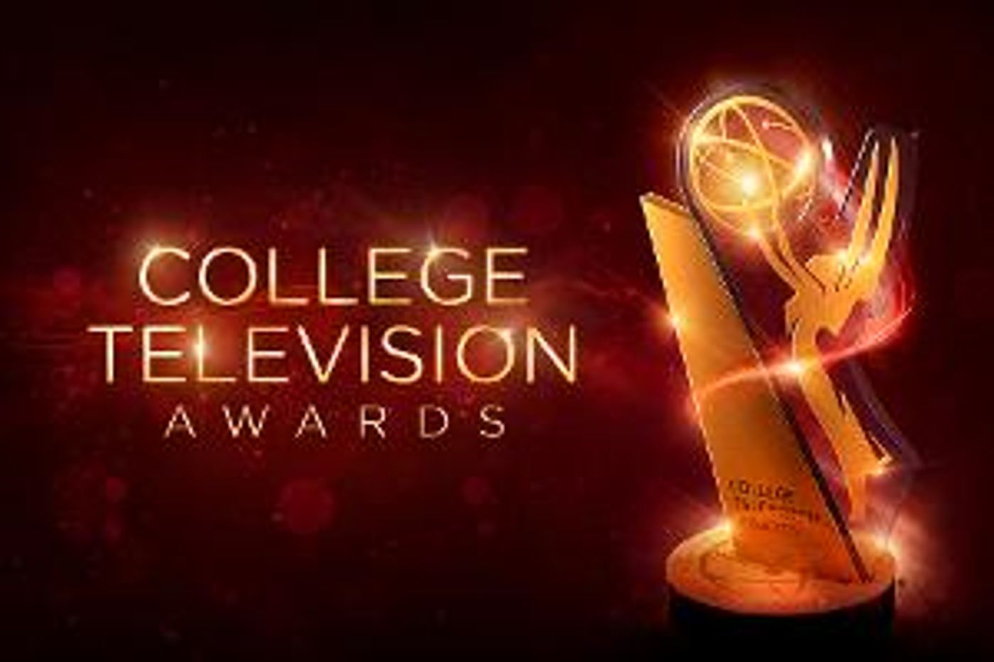 Television Academy Foundation's 42nd College Television Awards Now Accepting Submissions  Image